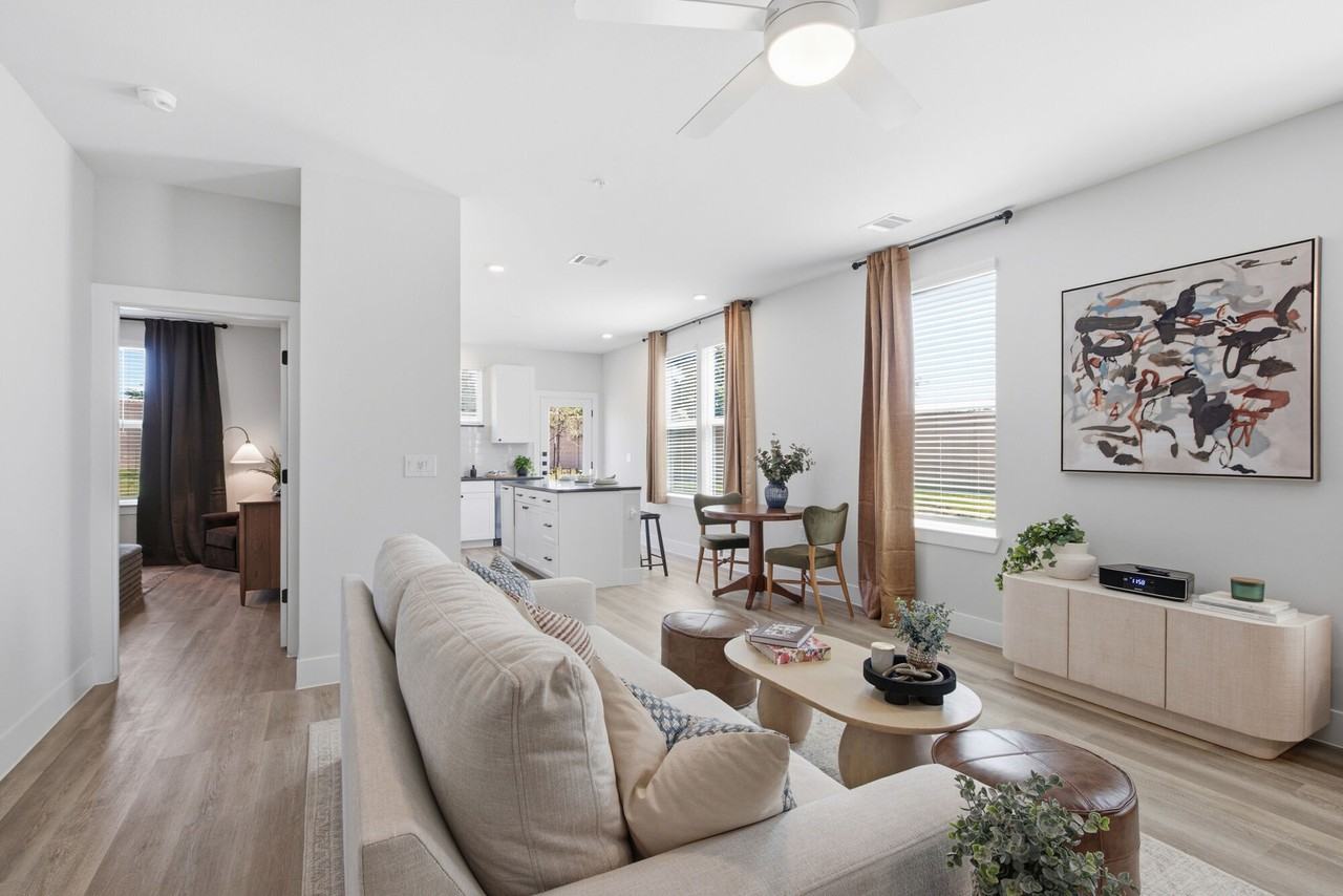 HARMON Melissa by Crescent Communities - Photo 7 of 47