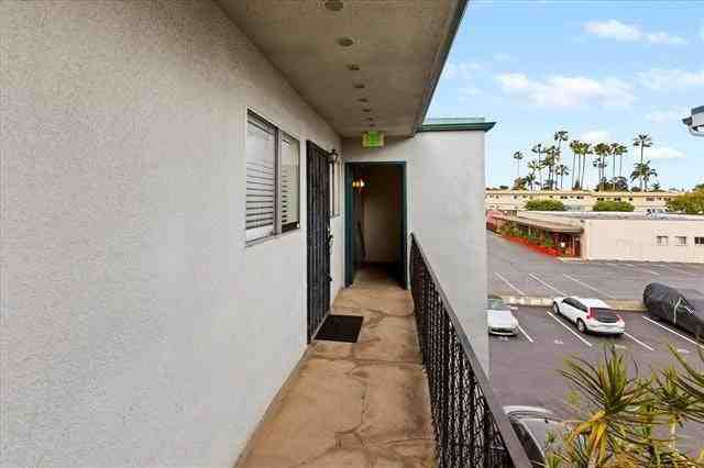 4885 Cole Street - Photo 2 of 25