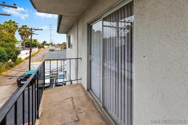 4885 Cole Street - Photo 4 of 25