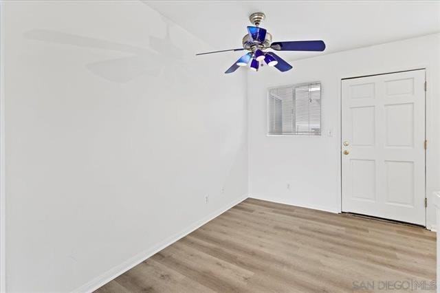 4885 Cole Street - Photo 5 of 25