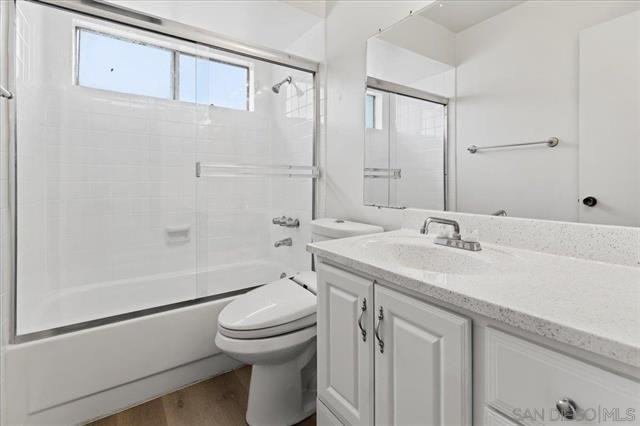 4885 Cole Street - Photo 6 of 25