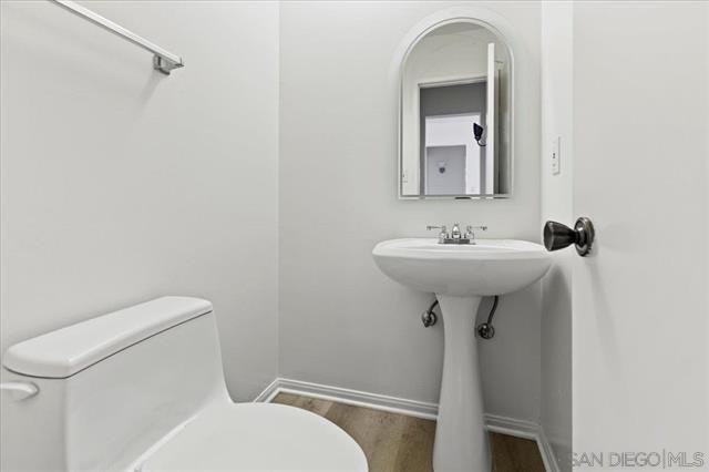 4885 Cole Street - Photo 7 of 25