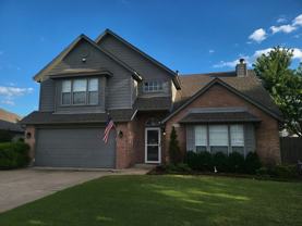 1205 W Richmond St - Photo 1 of 1