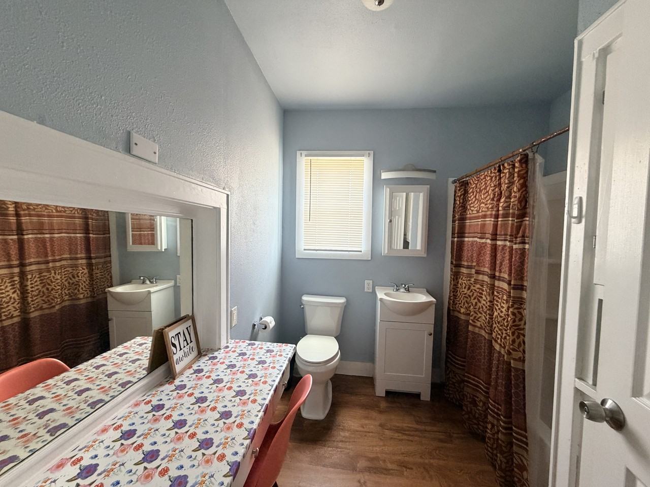 1621 6th St #2 - Photo 6 of 14