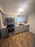 1225 Buckley Ave - Photo 1 of 1