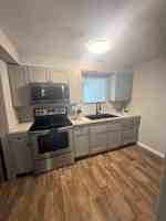 featured image of 1225 Buckley Ave