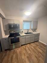 1225 Buckley Ave - Photo 1 of 1