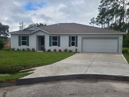 featured image of 61 Rickenbacker Dr #1