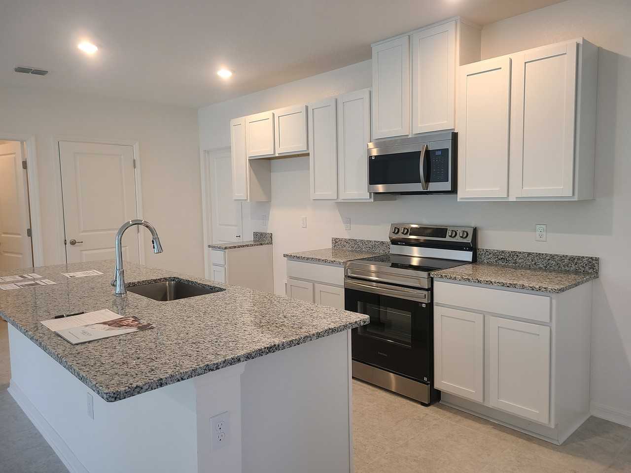 61 Rickenbacker Dr #1 - Photo 4 of 24