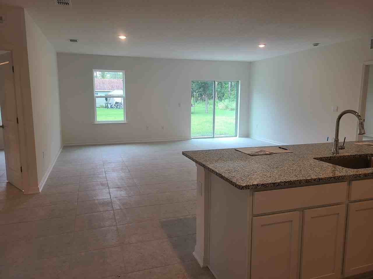 61 Rickenbacker Dr #1 - Photo 5 of 24