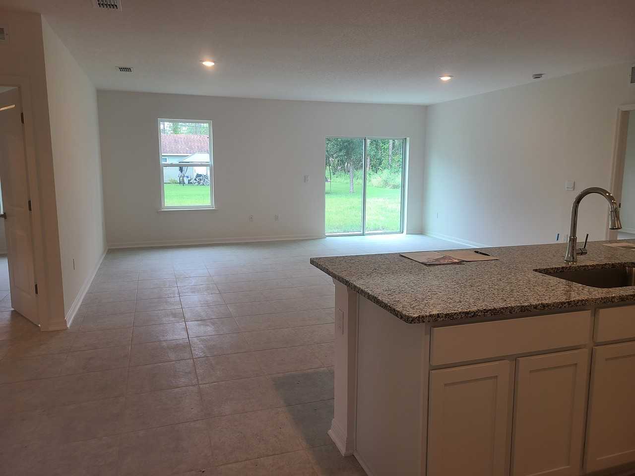 61 Rickenbacker Dr #1 - Photo 6 of 24