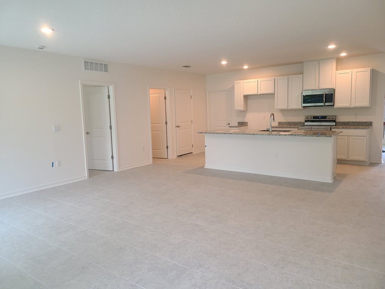 61 Rickenbacker Dr #1 - Photo 7 of 24