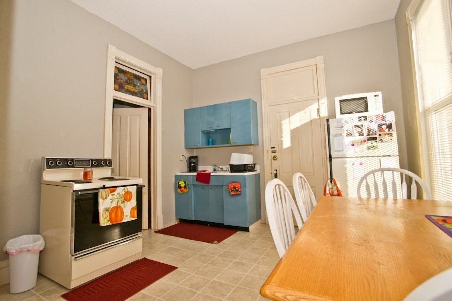 704 North 3rd Street, Unit 1 - Photo 2 of 9