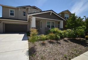 featured image of 3706 Mirtoon Sea Ave #1