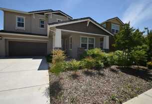 3706 Mirtoon Sea Ave #1 - Photo 1 of 1