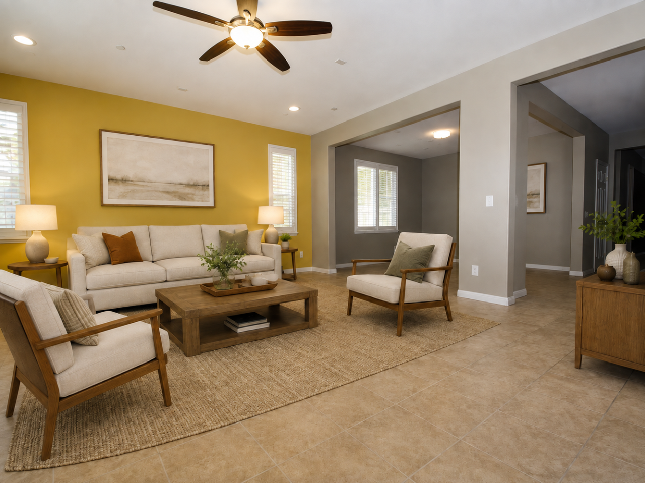 3706 Mirtoon Sea Ave #1 - Photo 2 of 18