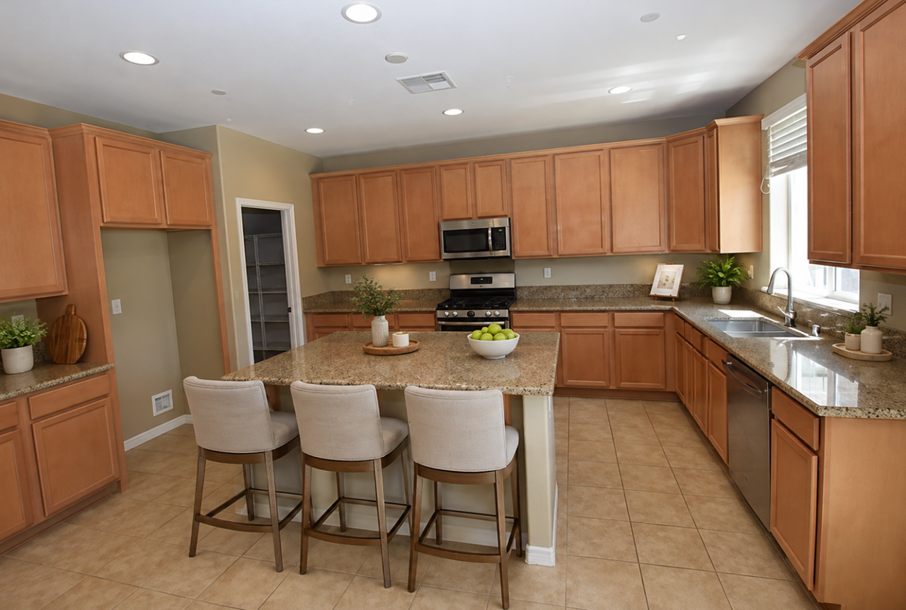 3706 Mirtoon Sea Ave #1 - Photo 4 of 18