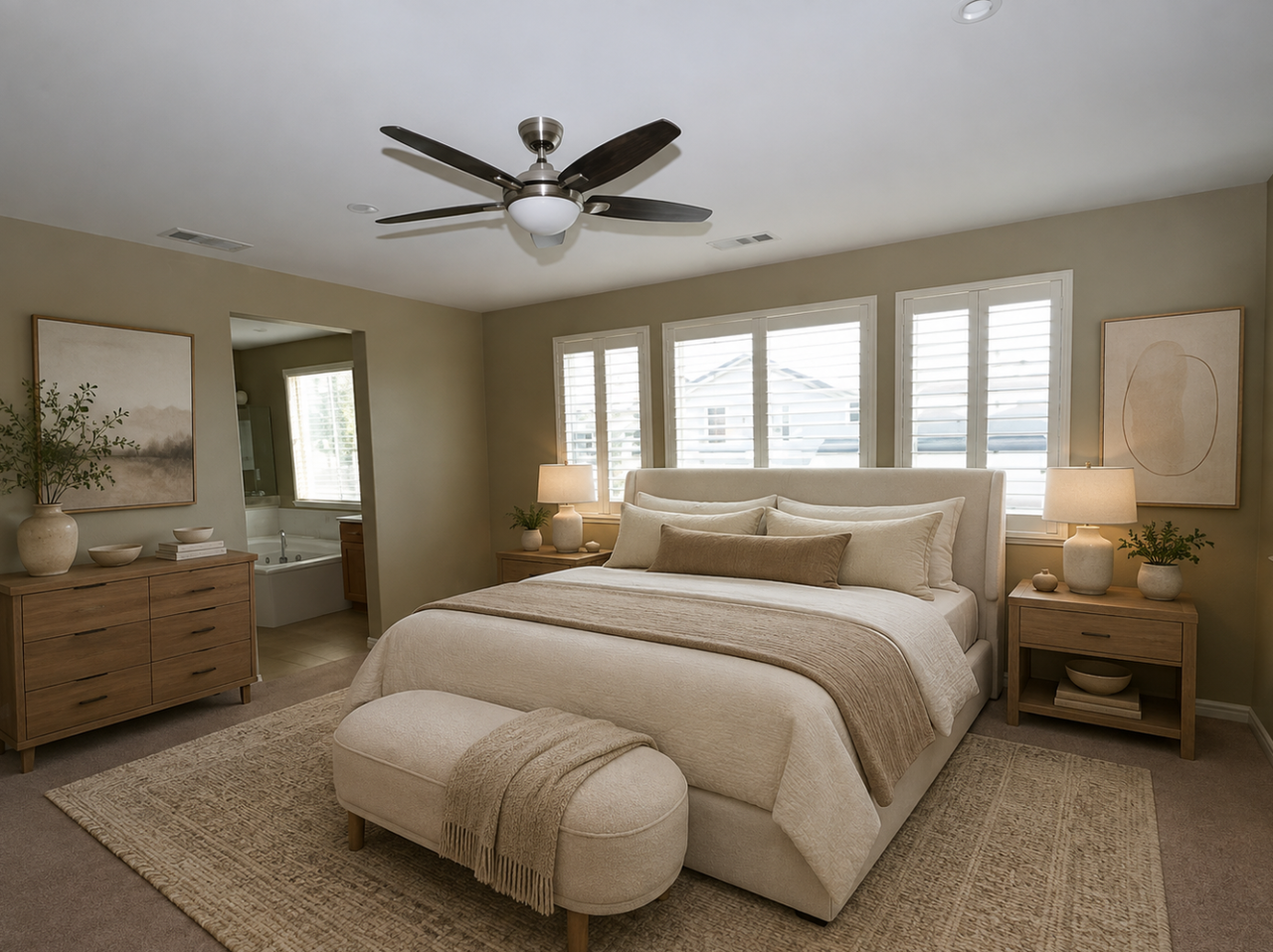 3706 Mirtoon Sea Ave #1 - Photo 5 of 18