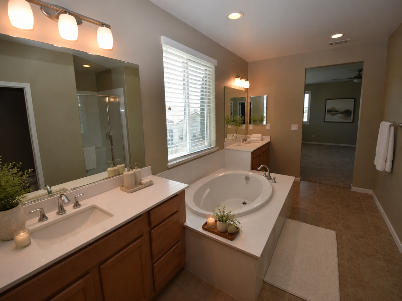 3706 Mirtoon Sea Ave #1 - Photo 6 of 18