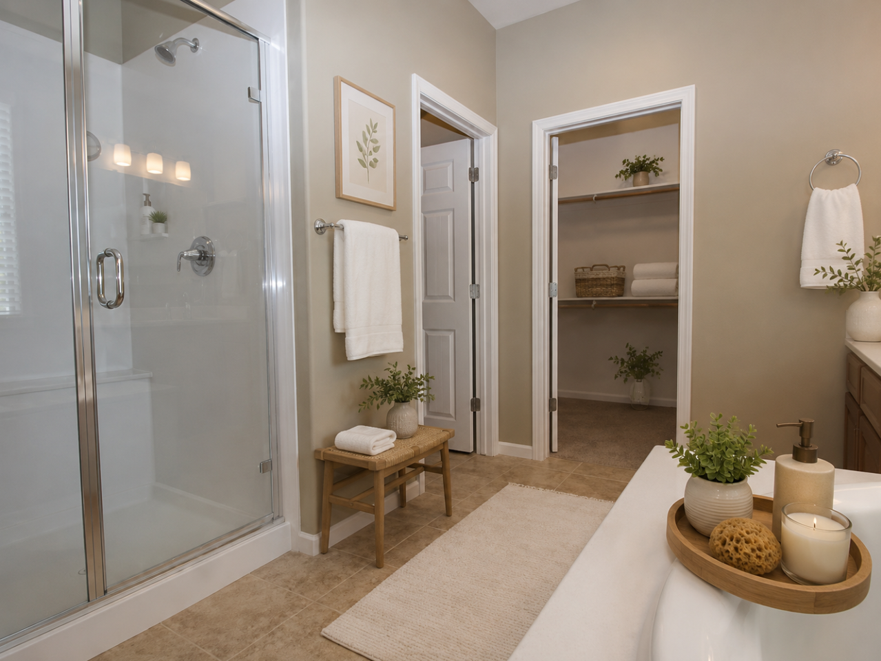 3706 Mirtoon Sea Ave #1 - Photo 7 of 18