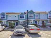 19014 East 57th Place, Unit C - Photo 1 of 1