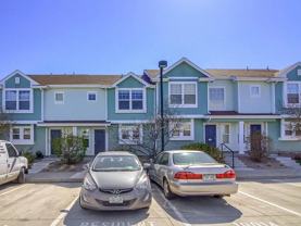 19014 E 57TH PL ,Unit C, Unit C - Photo 1 of 1