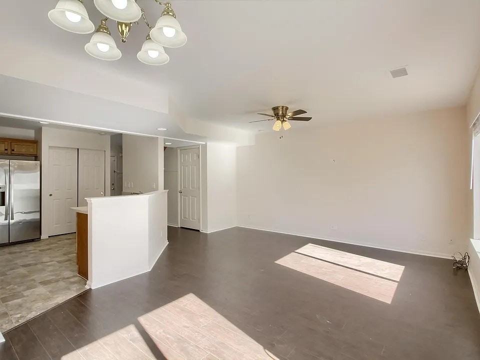 19014 E 57TH PL ,Unit C, Unit C - Photo 2 of 17