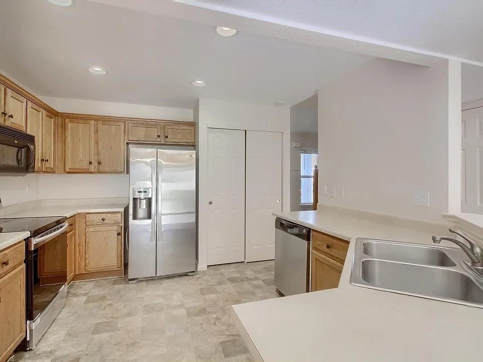 19014 E 57TH PL ,Unit C, Unit C - Photo 5 of 17