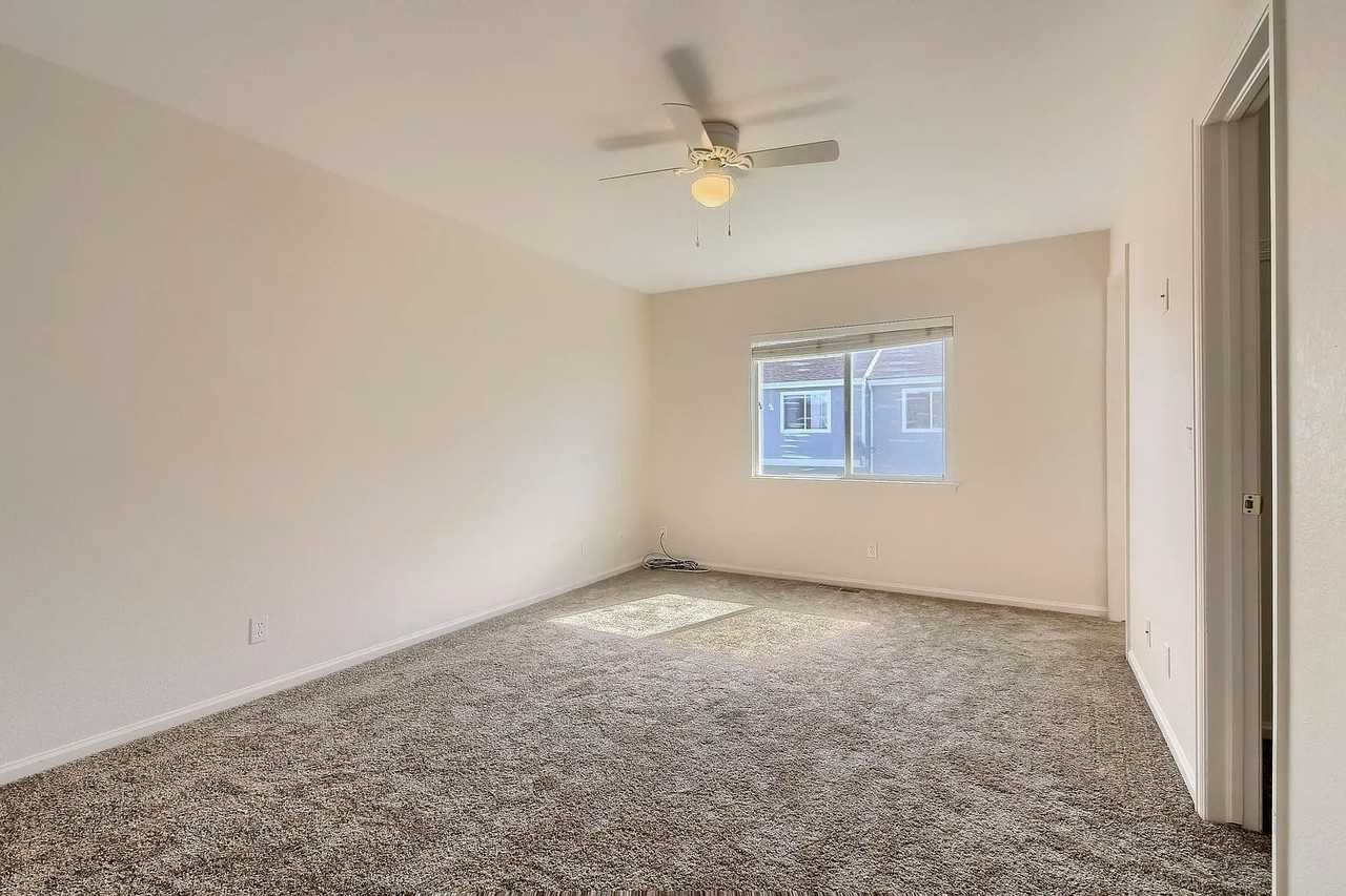19014 E 57TH PL ,Unit C, Unit C - Photo 7 of 17