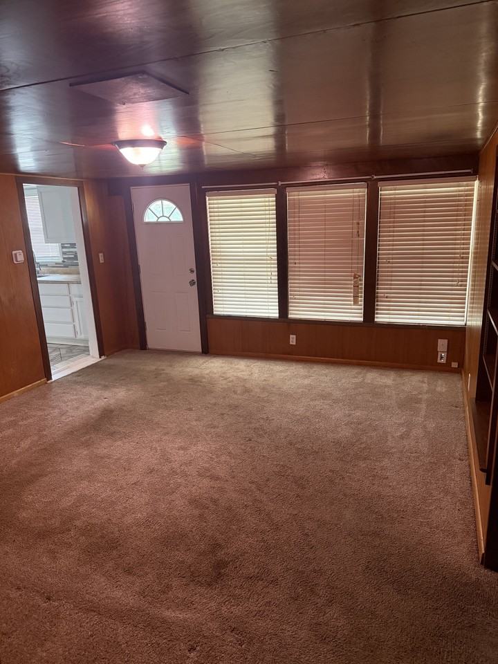511 N Washington St #1 - Photo 5 of 10