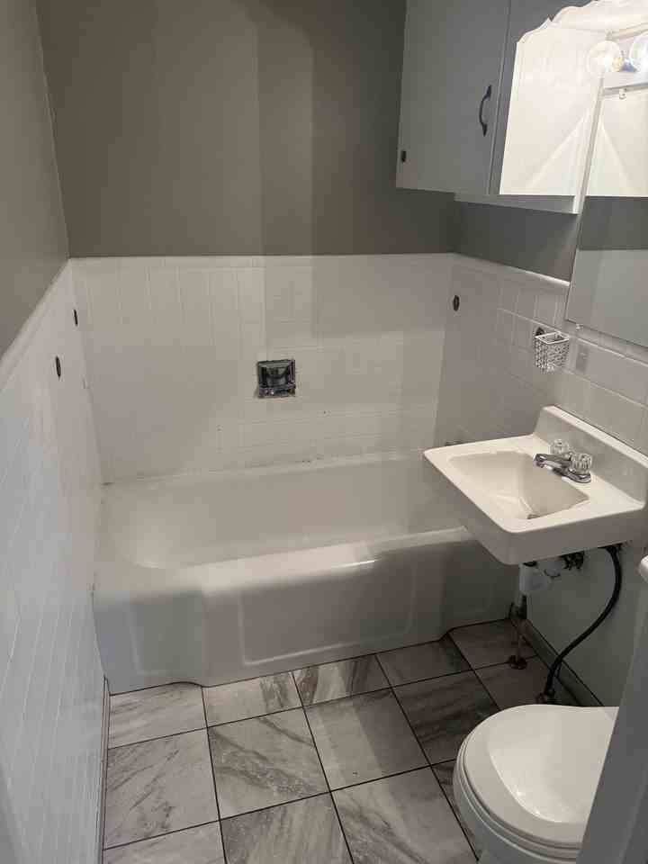 511 N Washington St #1 - Photo 6 of 10