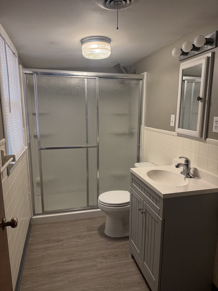 511 N Washington St #1 - Photo 7 of 10