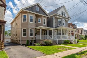 featured image of 136-138 Elm Street - 1 FL #1FL