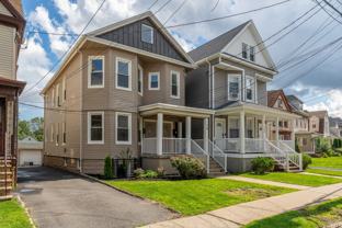136-138 Elm Street - 1 FL #1FL - Photo 1 of 1