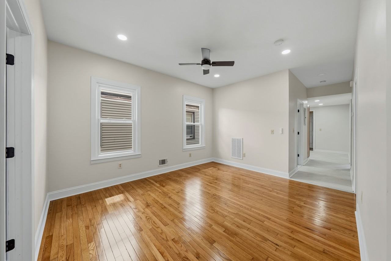 136-138 Elm Street - 1 FL #1FL - Photo 2 of 27