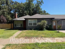 325 W 3rd Ave #1 - Photo 1 of 1