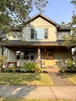 featured image of 1604 Webb Lake Dr Ne #1