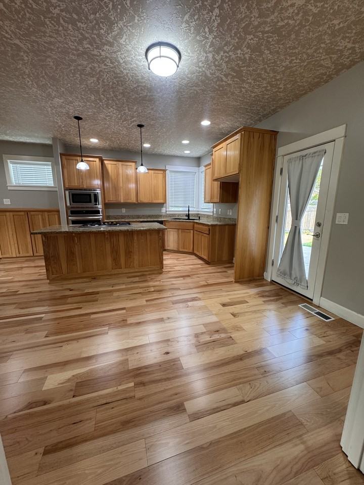 1604 Webb Lake Dr Ne #1 - Photo 2 of 35