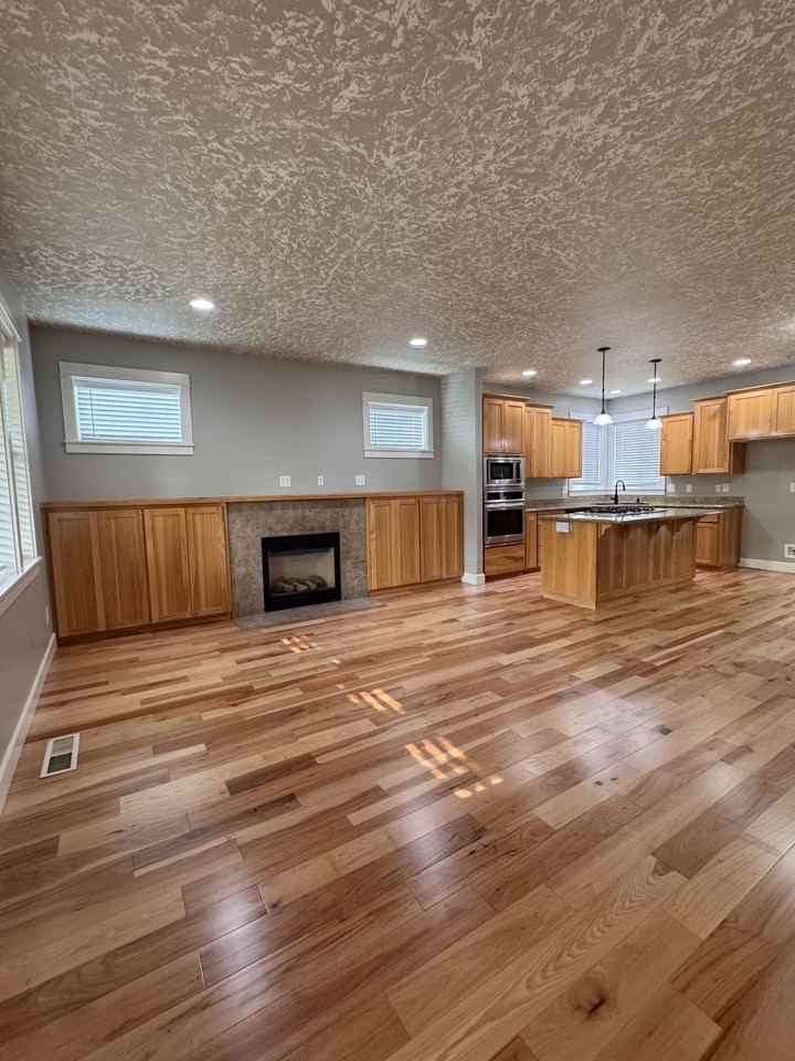 1604 Webb Lake Dr Ne #1 - Photo 4 of 35