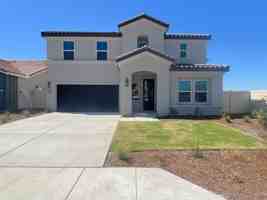 featured image of 6209 Caruso Ave #1