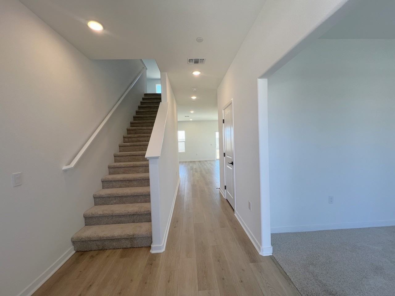 6209 Caruso Ave #1 - Photo 3 of 32
