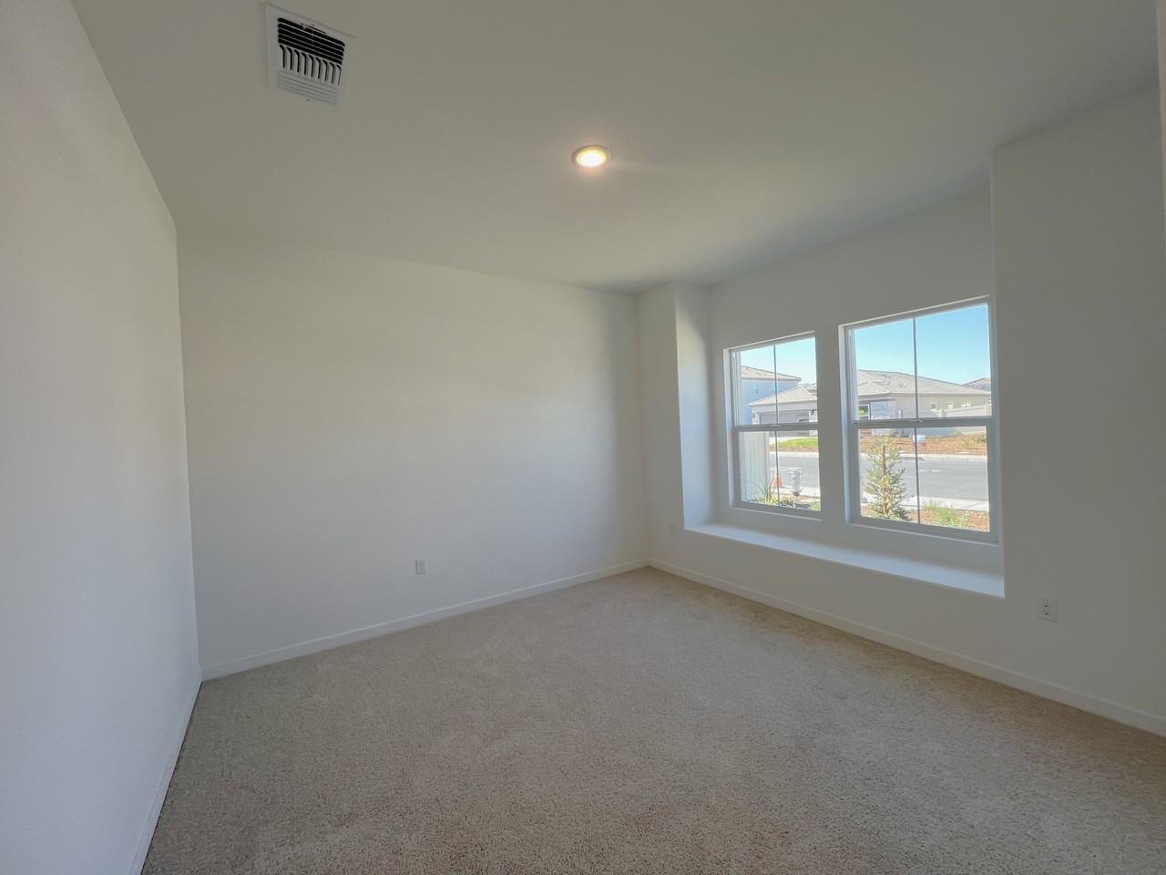 6209 Caruso Ave #1 - Photo 4 of 32
