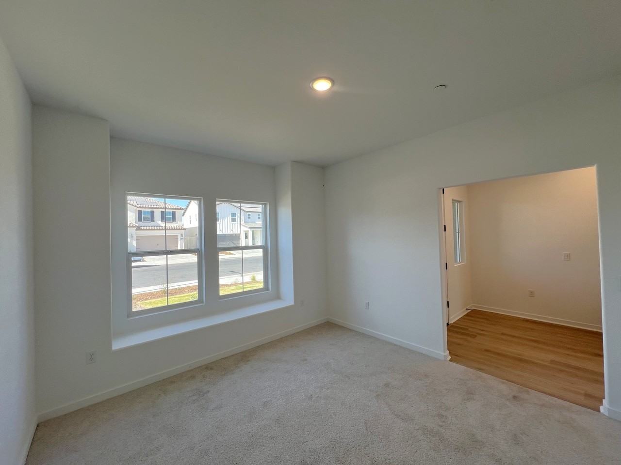 6209 Caruso Ave #1 - Photo 5 of 32