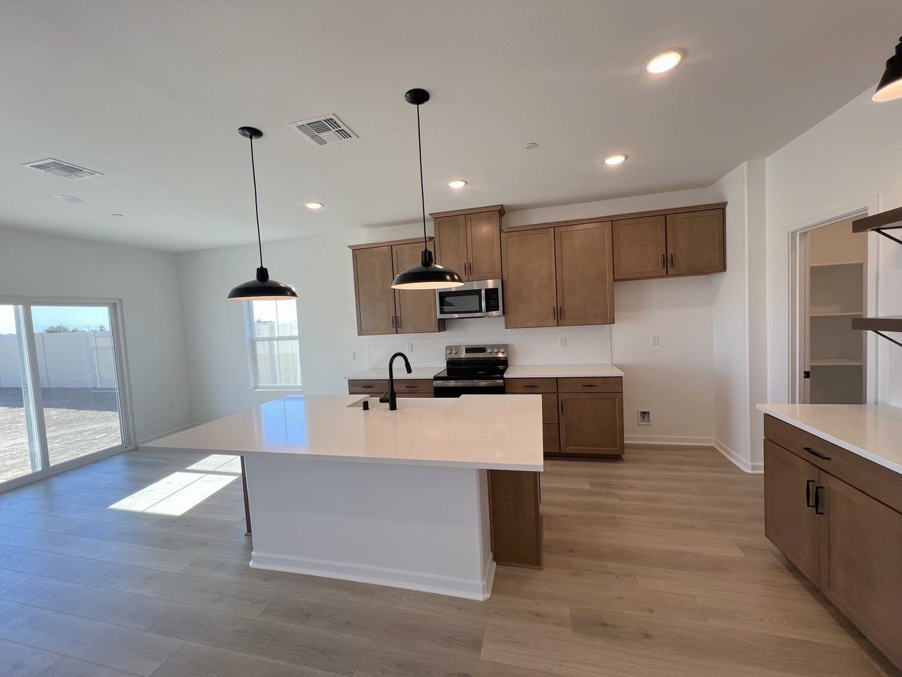 6209 Caruso Ave #1 - Photo 6 of 32