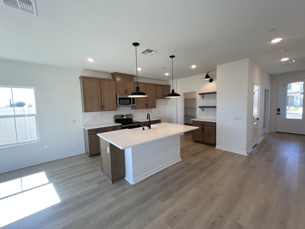 6209 Caruso Ave #1 - Photo 7 of 32