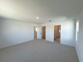 6209 Caruso Ave #1 - Photo 1 of 1