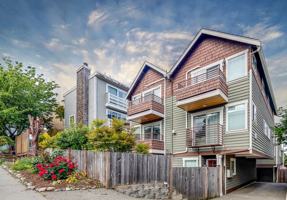 featured image of 1022 Taylor Ave N #1