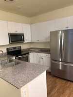 featured image of 2321 E Hidalgo Ave #1