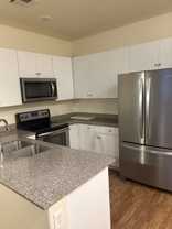 2321 E Hidalgo Ave #1 - Photo 1 of 1