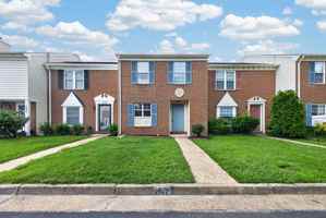 featured image of 1031 Still Harbor Cir #1